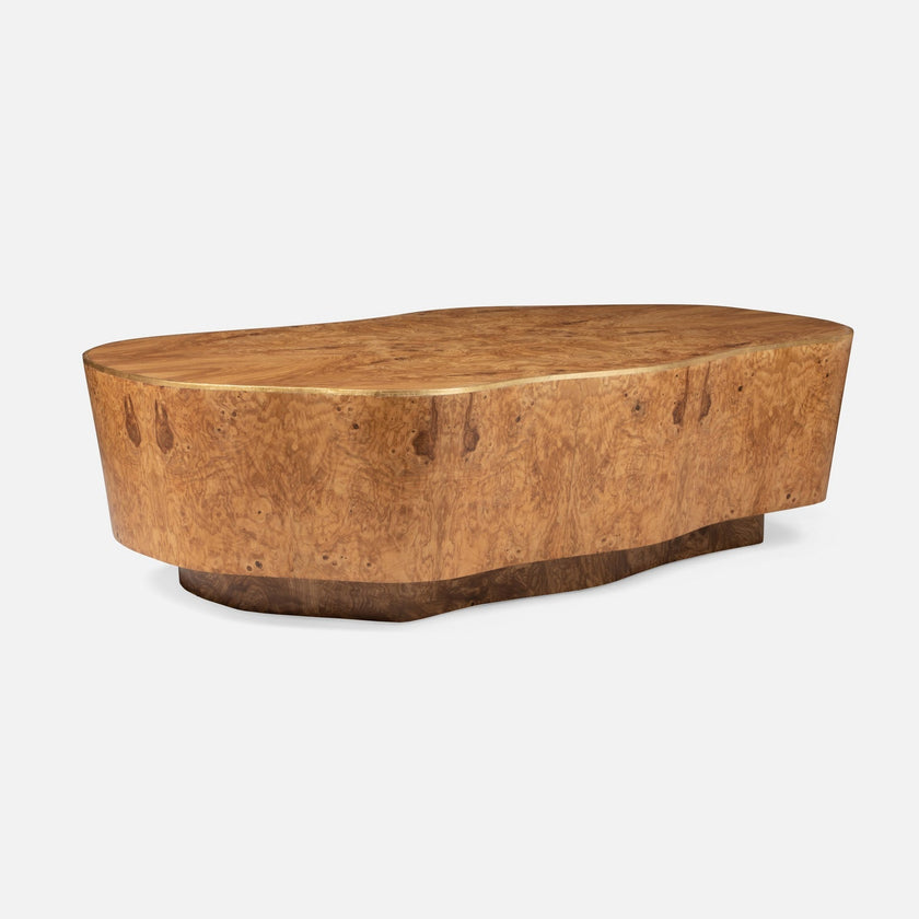 Made Goods Page Coffee Table