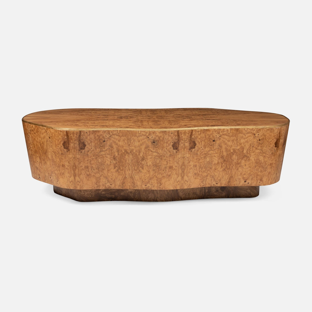 Made Goods Page Coffee Table