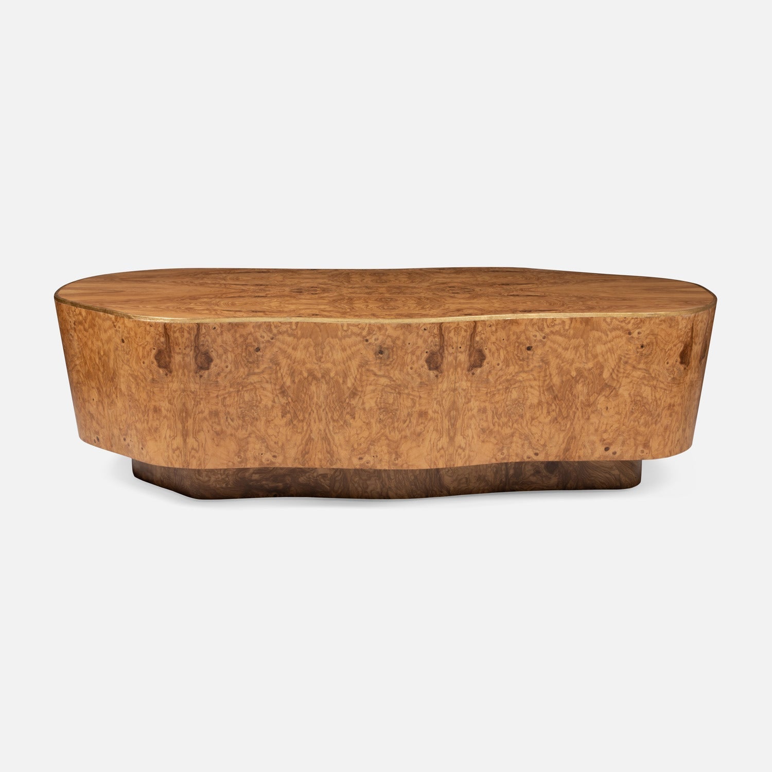 Made Goods Page Coffee Table