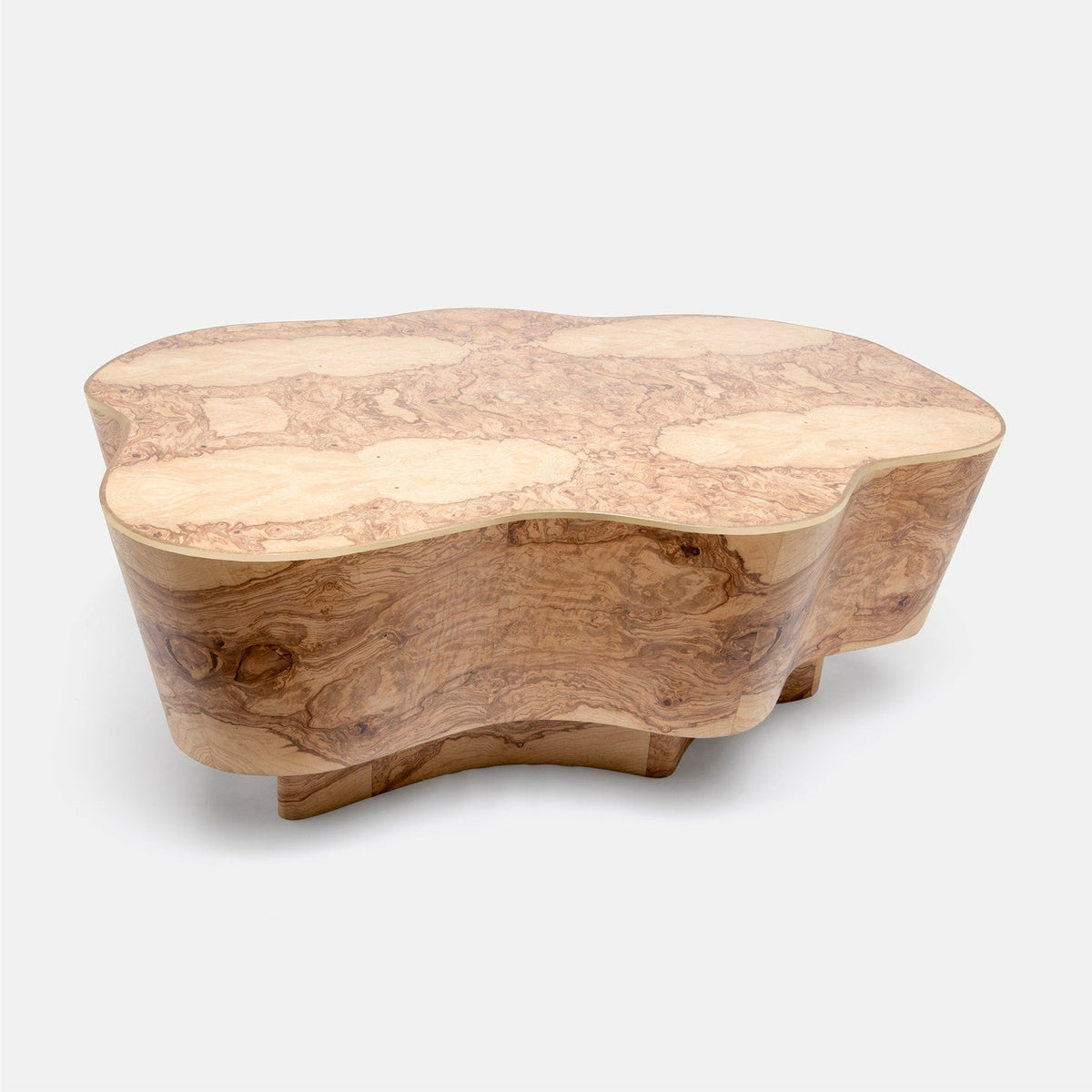 Made Goods Page Coffee Table