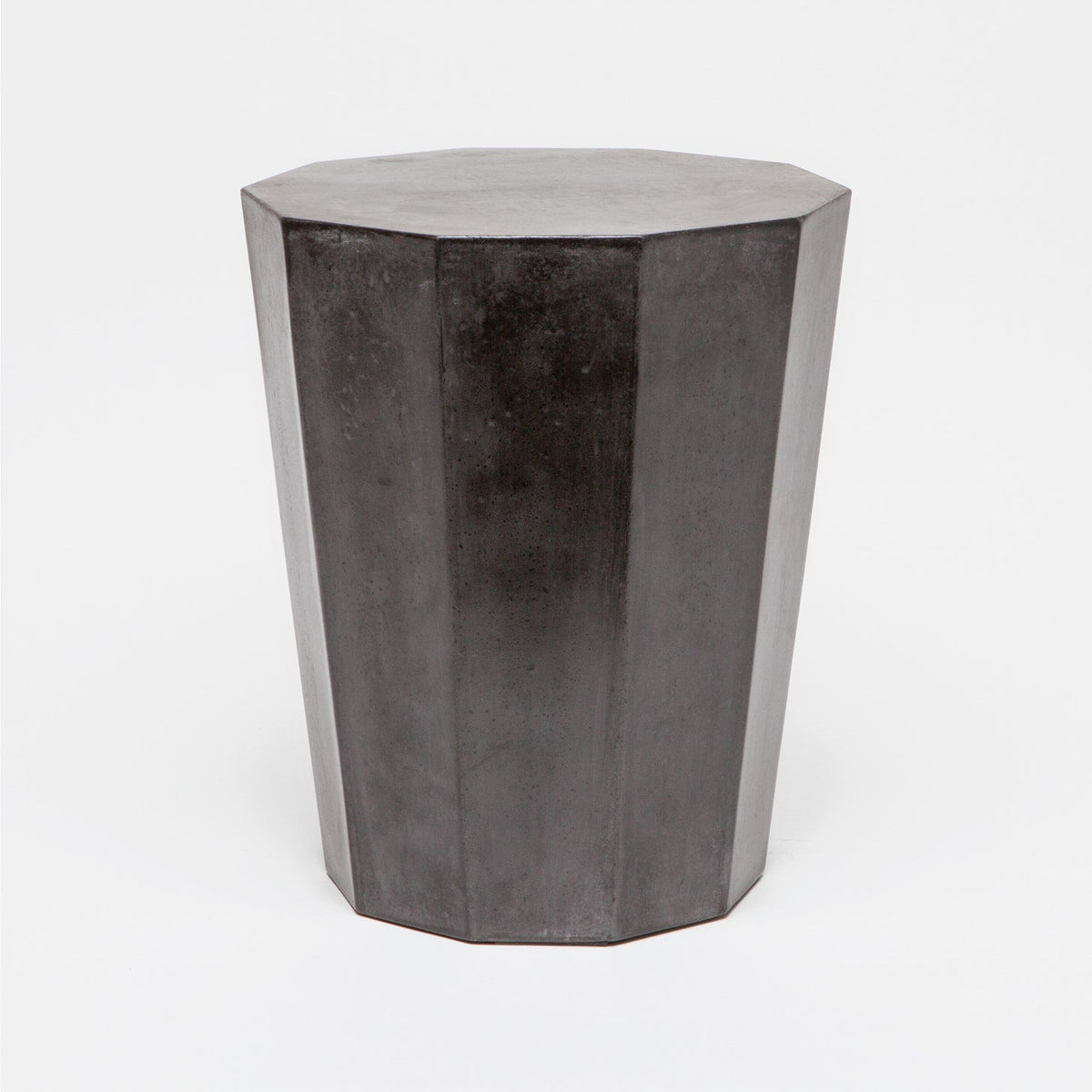 Pamela Accent Stool