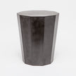 Pamela Accent Stool