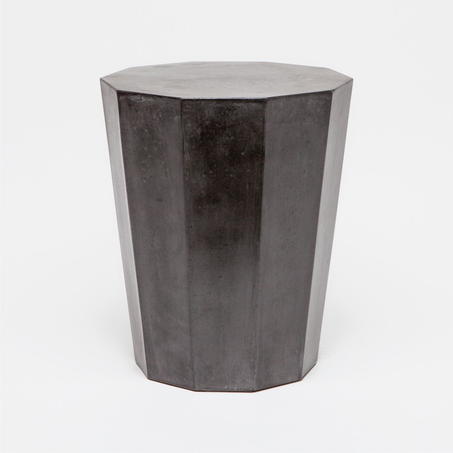 Pamela Accent Stool