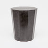Pamela Accent Stool