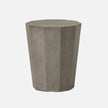 Pamela Accent Stool