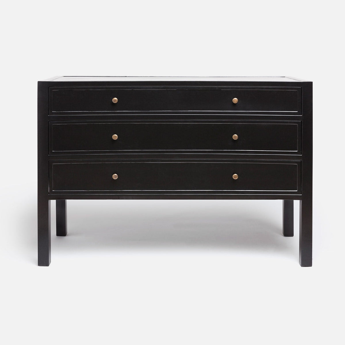 Made Goods Parker 48