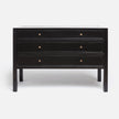 Made Goods Parker 48