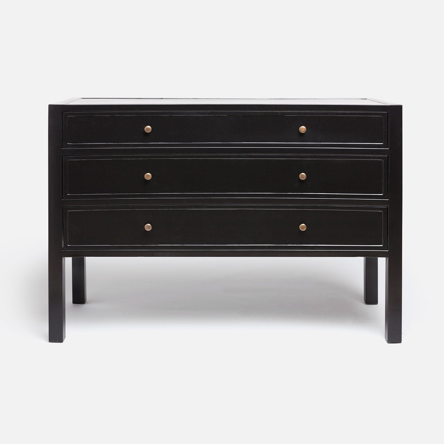 Made Goods Parker 48