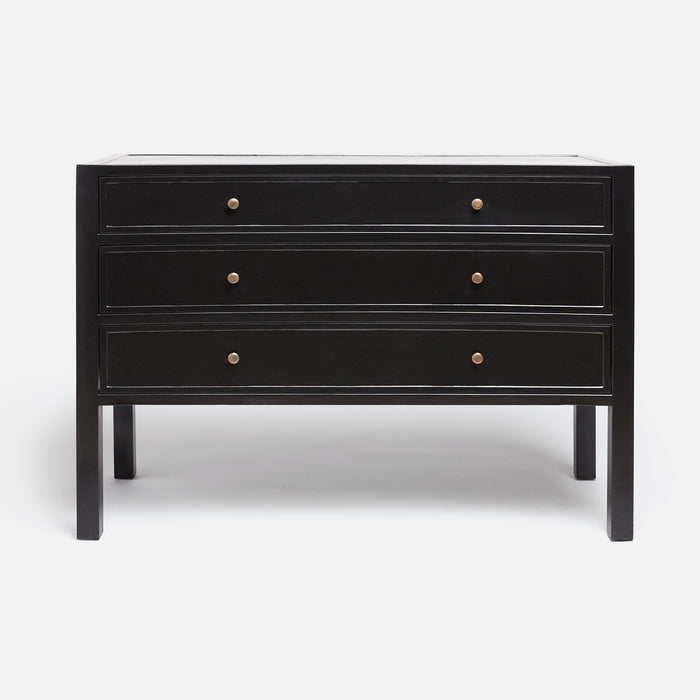 Made Goods Parker 48" Dresser