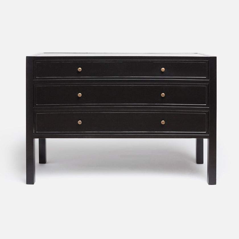 Made Goods Parker 48