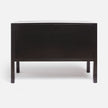 Made Goods Parker 48