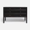 Made Goods Parker 48