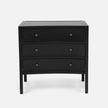 Made Goods Parker Nightstand 24