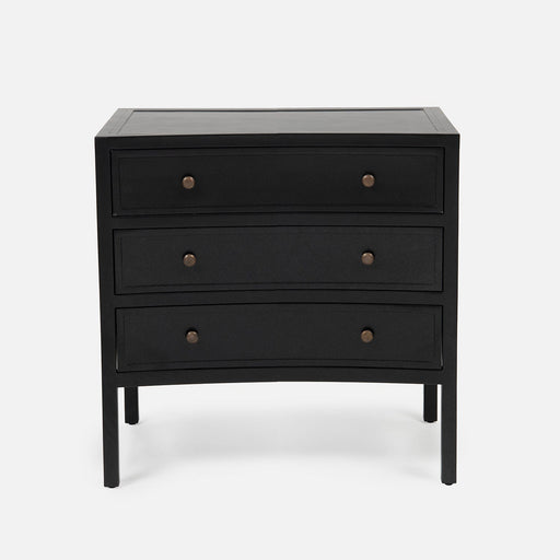 Made Goods Parker Nightstand 24"