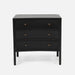 Made Goods Parker Nightstand 24"