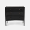 Made Goods Parker Nightstand 24