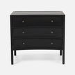 Made Goods Parker Nightstand 36