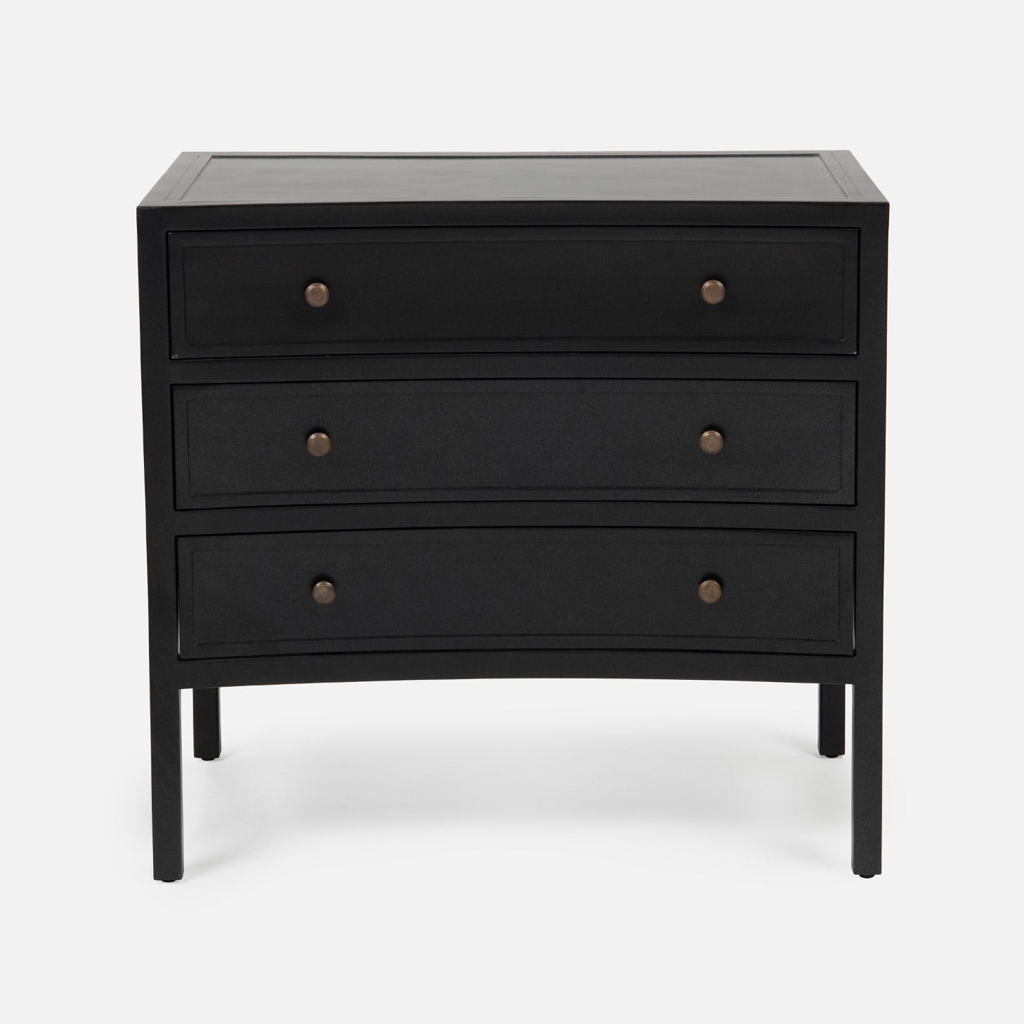 Made Goods Parker Nightstand 36
