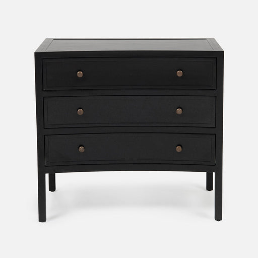 Made Goods Parker Nightstand 36"