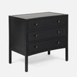Made Goods Parker Nightstand 36
