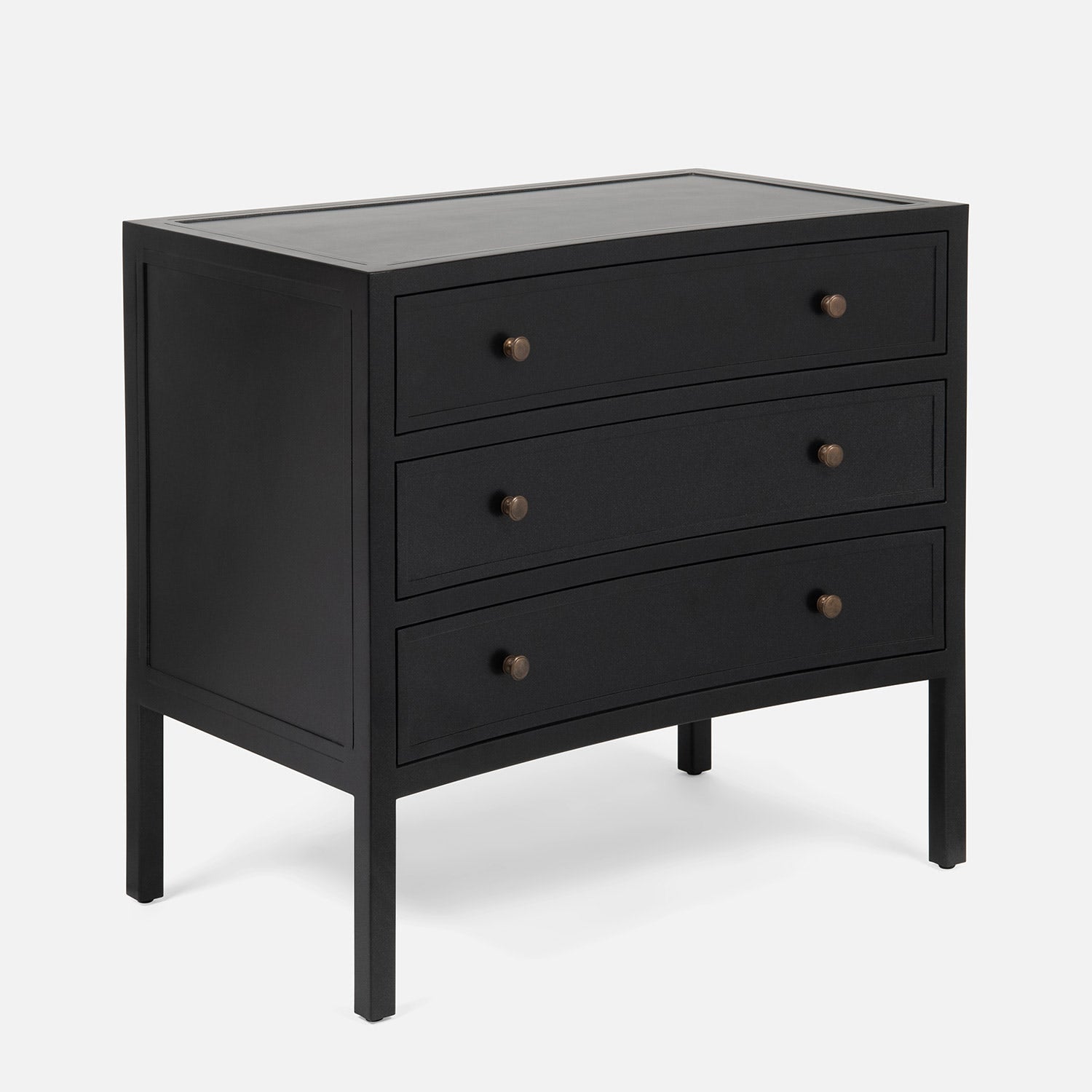Made Goods Parker Nightstand 36