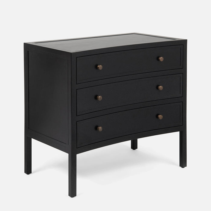 Made Goods Parker Nightstand 36"