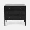 Made Goods Parker Nightstand 36