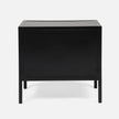 Made Goods Parker Nightstand 36