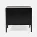 Made Goods Parker Nightstand 36"