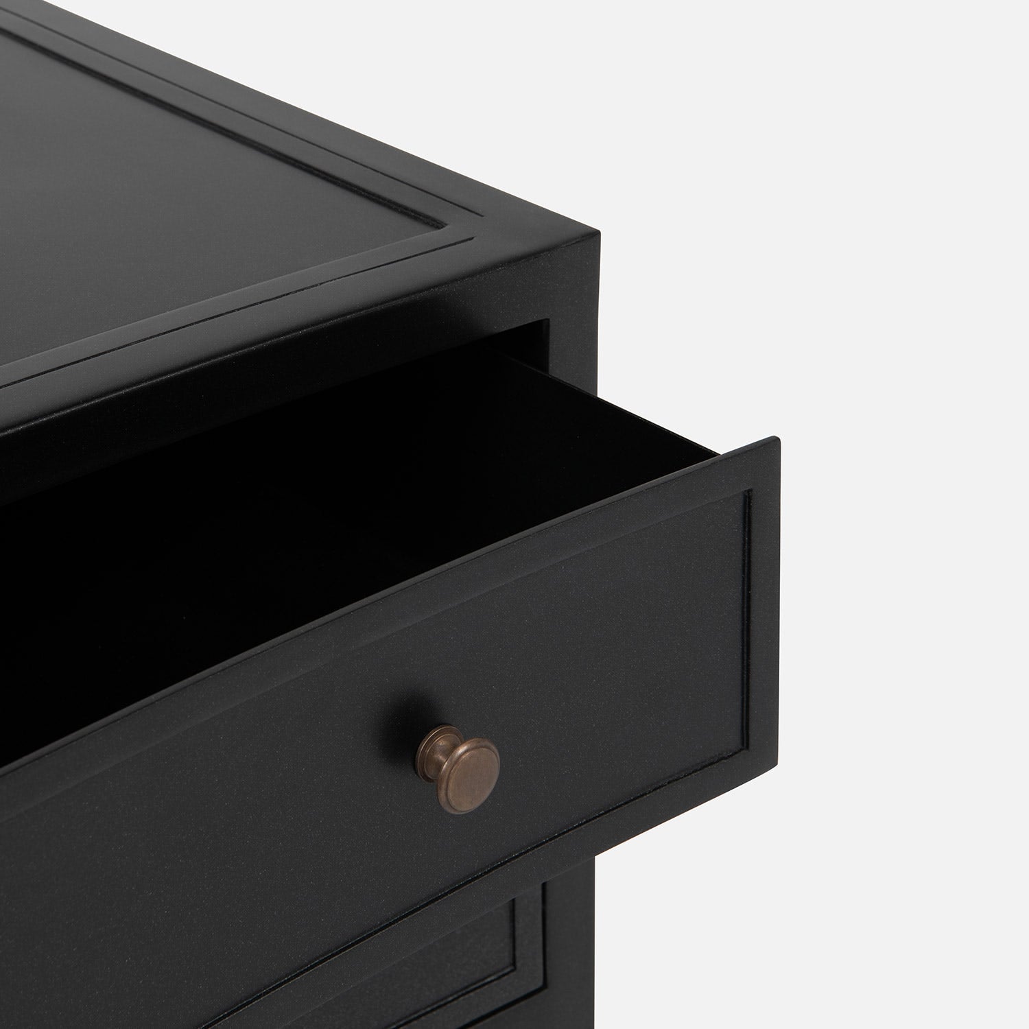 Made Goods Parker Nightstand 36