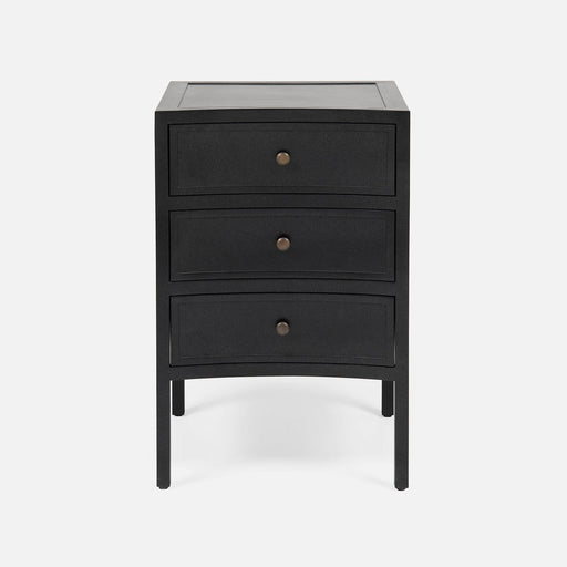 Made Goods Parker Nightstand 18"