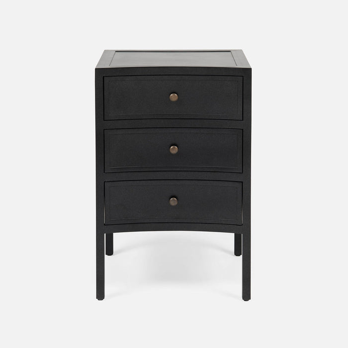 Made Goods Parker Nightstand 18"