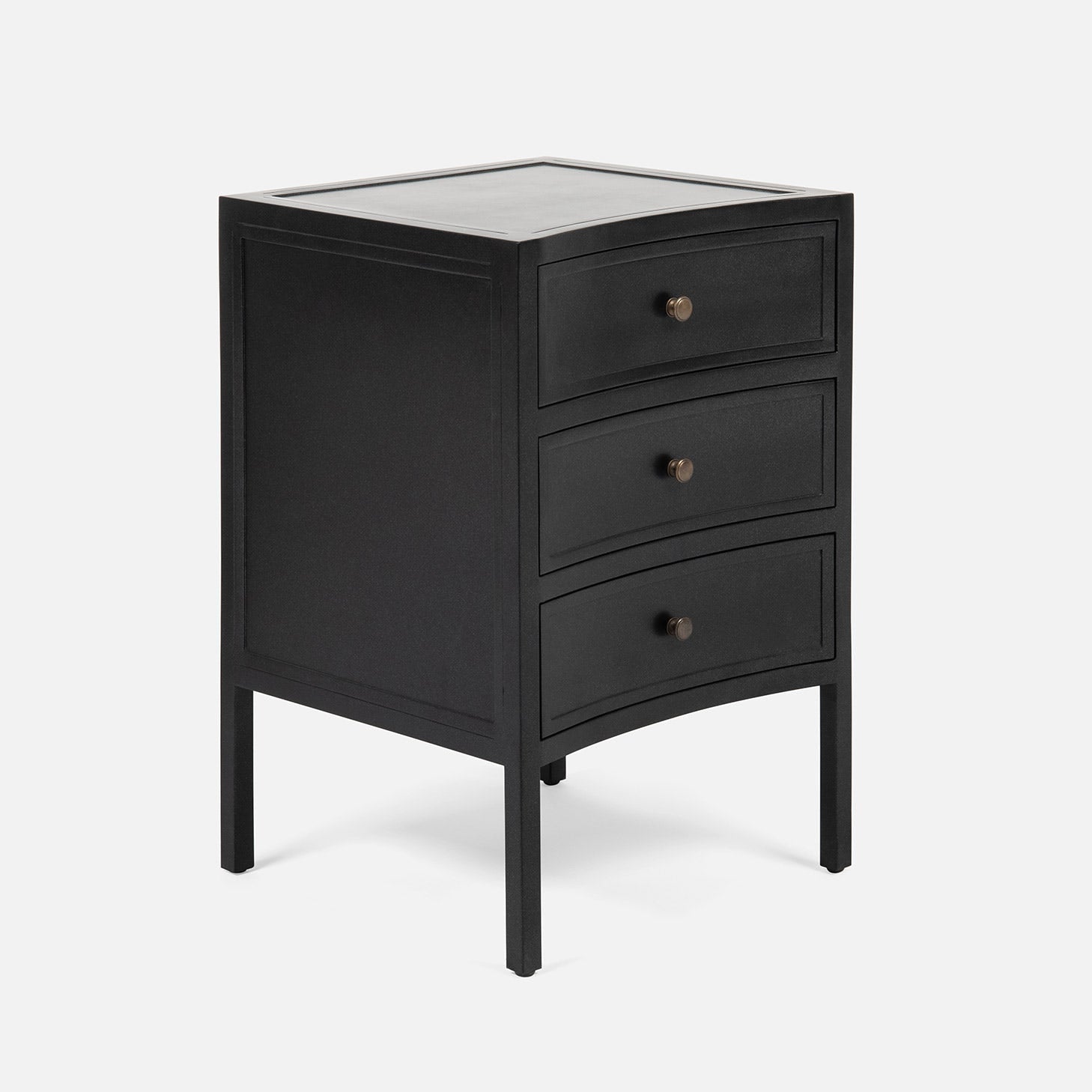 Made Goods Parker Nightstand 18