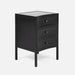 Made Goods Parker Nightstand 18"