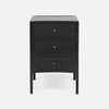 Made Goods Parker Nightstand 18