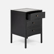 Made Goods Parker Nightstand 18