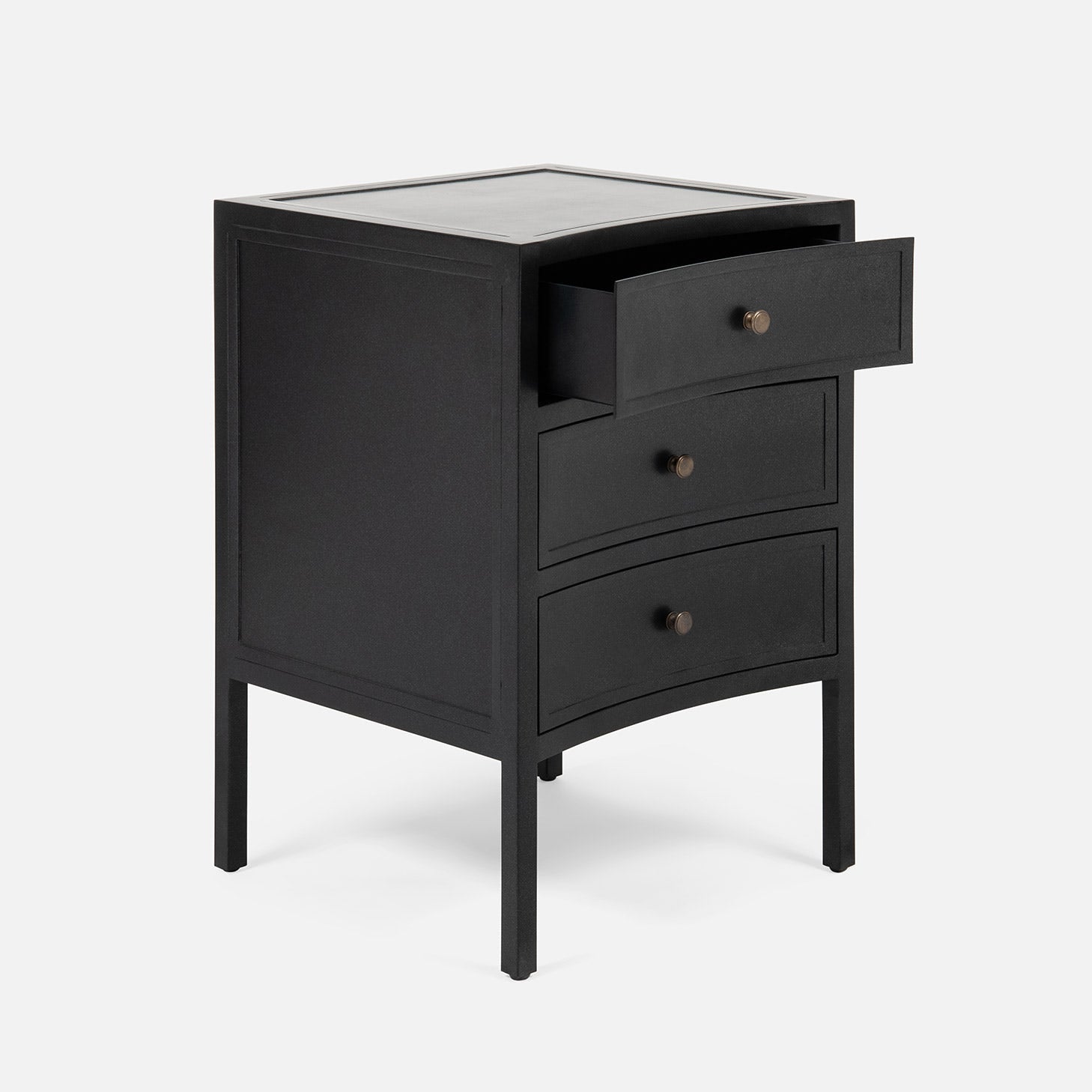 Made Goods Parker Nightstand 18