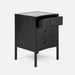 Made Goods Parker Nightstand 18"