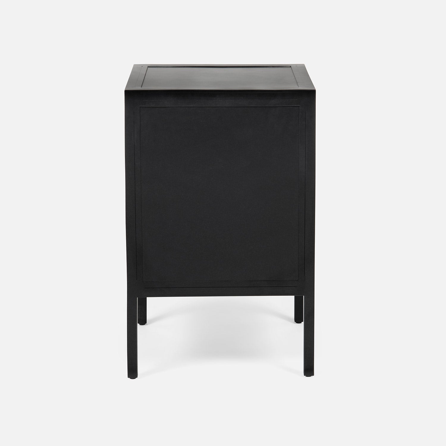 Made Goods Parker Nightstand 18