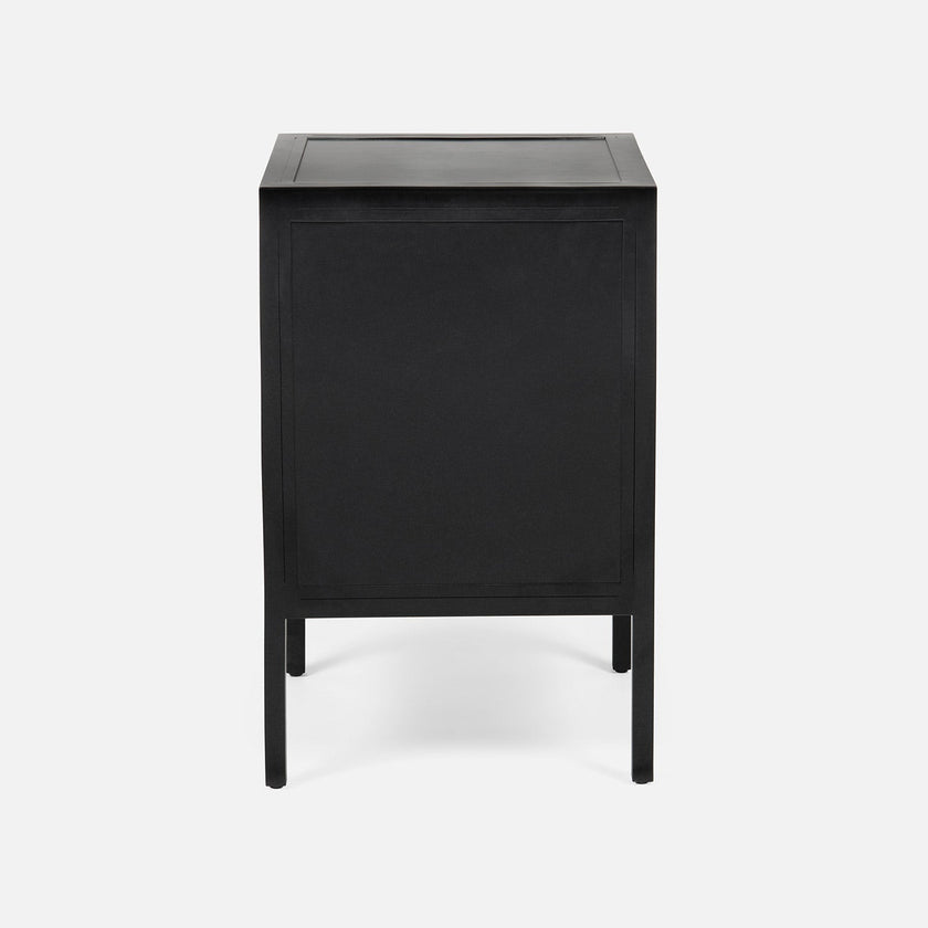 Made Goods Parker Nightstand 18