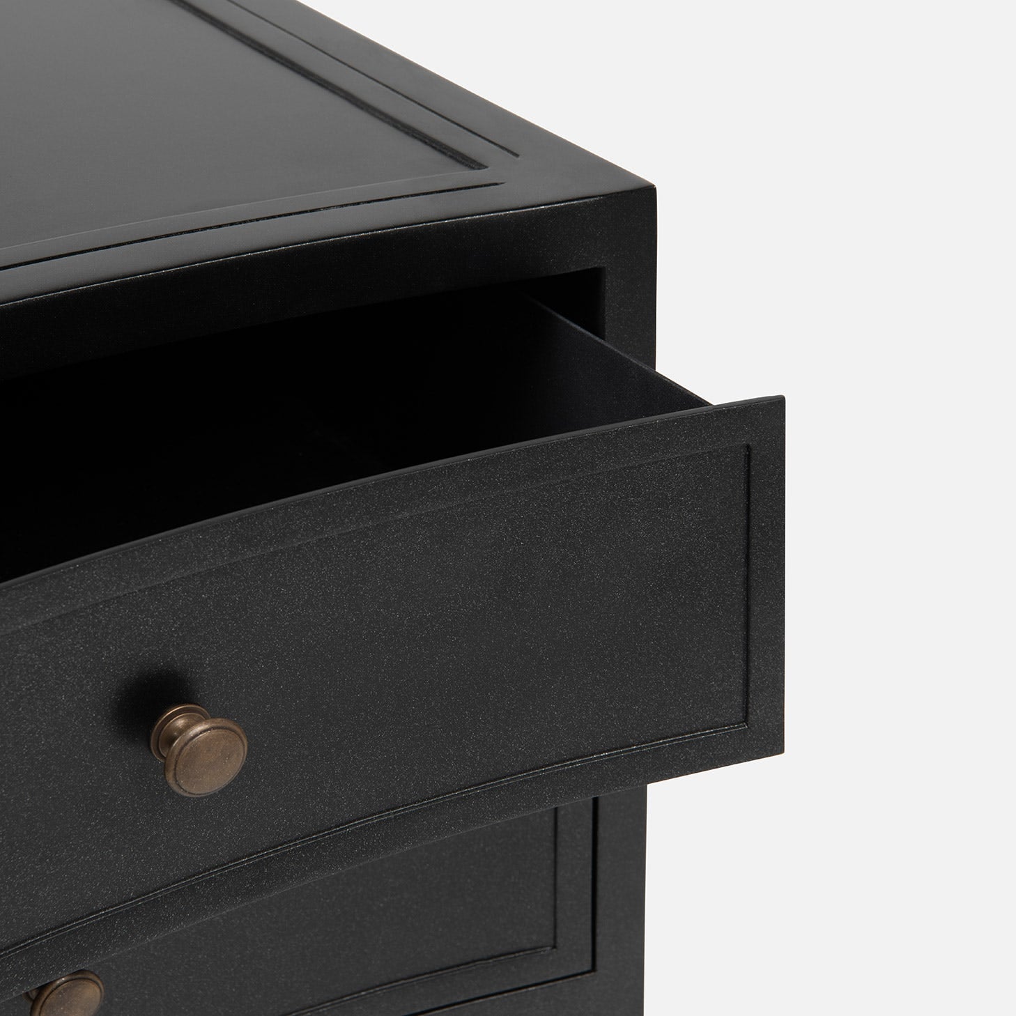 Made Goods Parker Nightstand 18