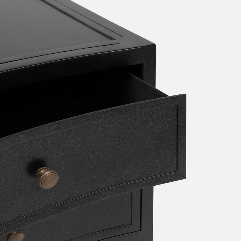 Made Goods Parker Nightstand 18