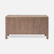 Parson 3-Door Buffet