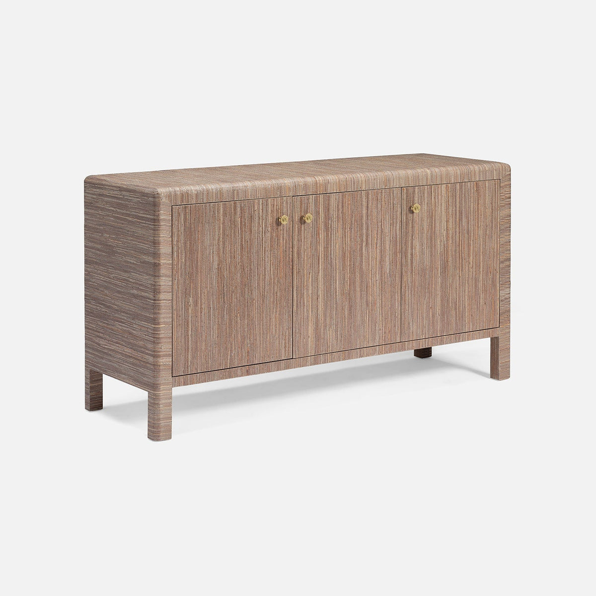 Parson 3-Door Buffet