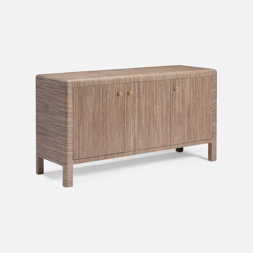 Parson 3-Door Buffet