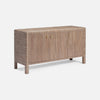 Parson 3-Door Buffet