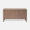 Parson 3-Door Buffet