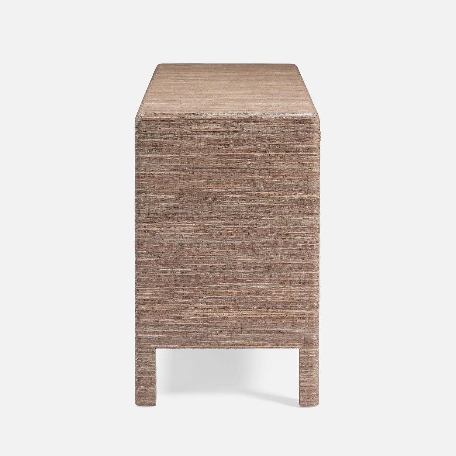 Parson 3-Door Buffet