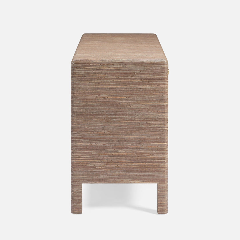 Parson 3-Door Buffet