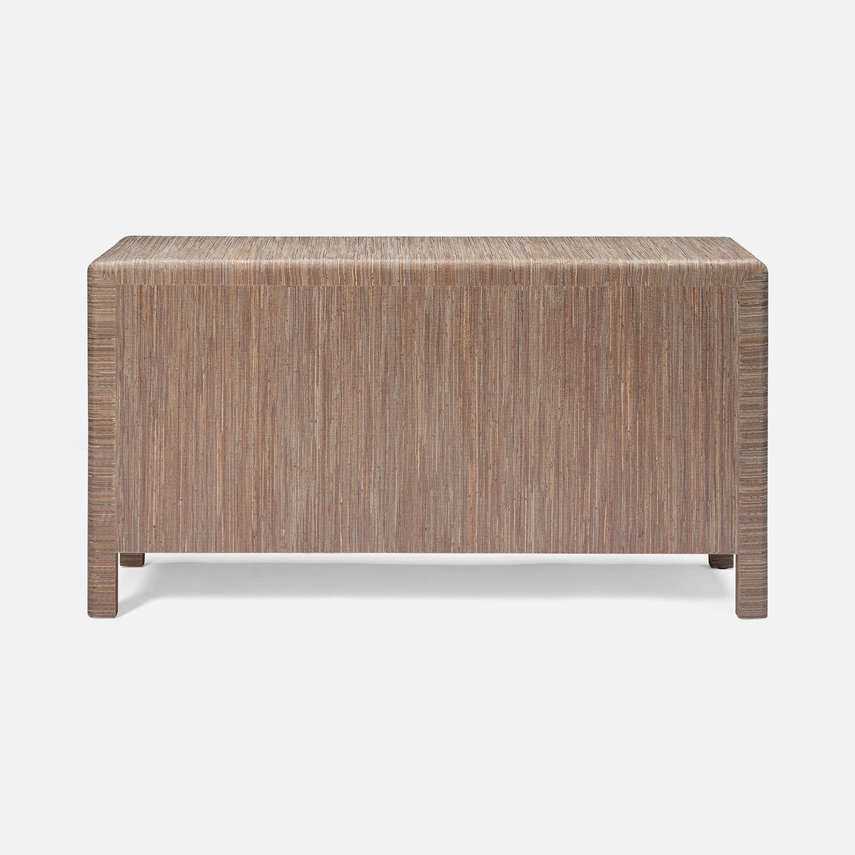 Parson 3-Door Buffet